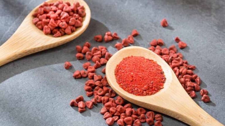 achiote5.2 768x432