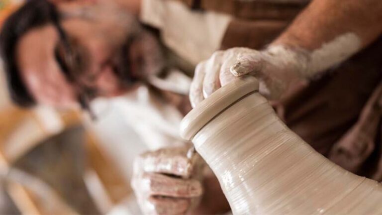 ceramica 2 768x432