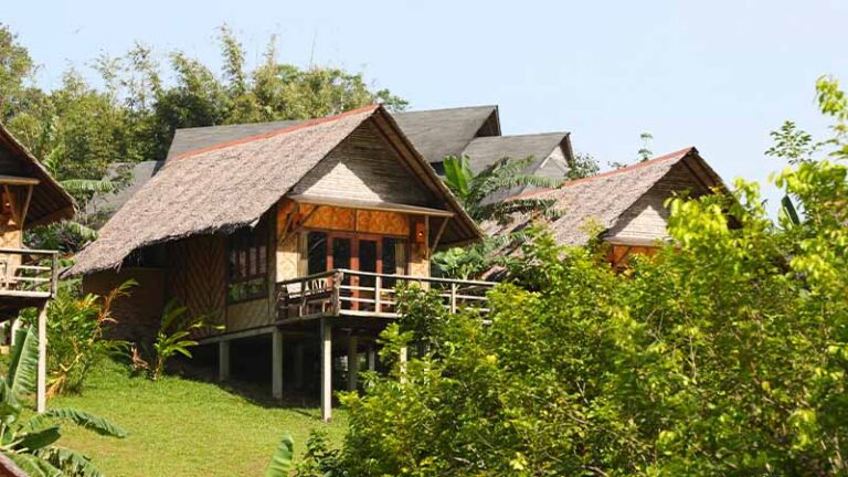 hotel1 1 768x432