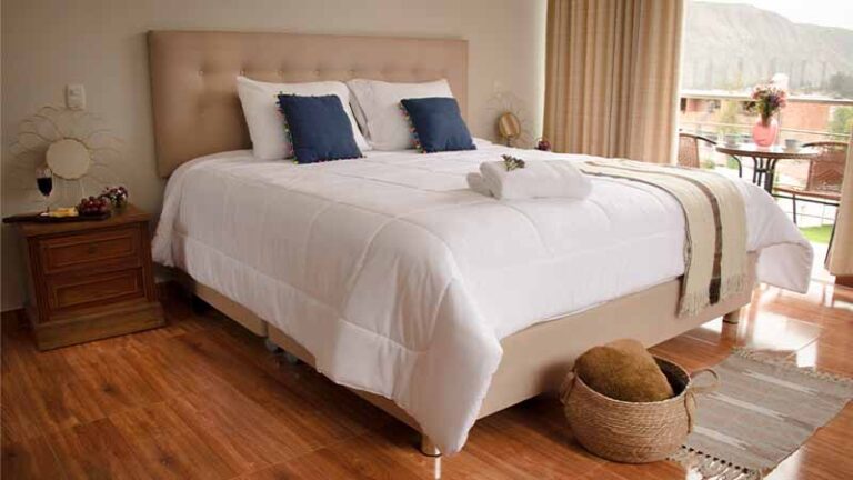 hotel11 2 768x432