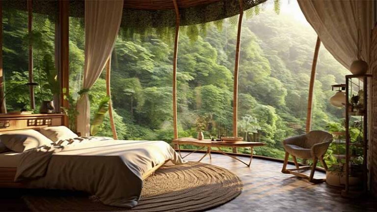 hotel8 1 768x432