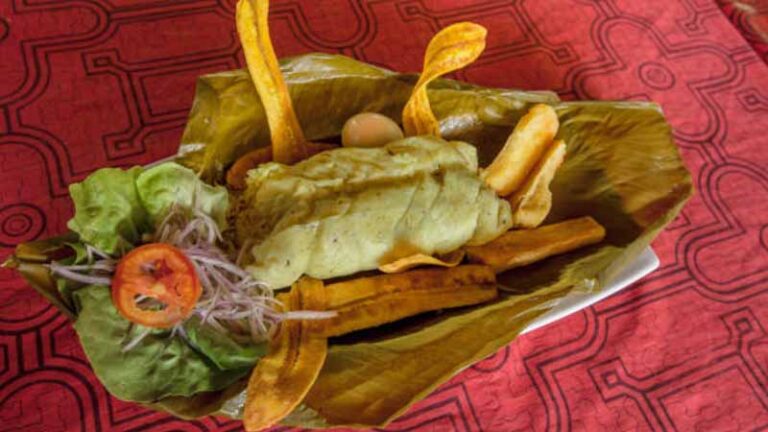 restaurante1 768x432