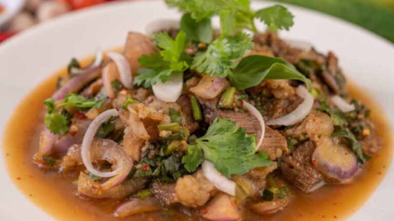restaurante2 1 768x432