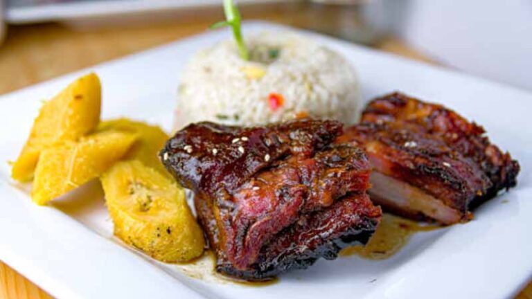 restaurante8 768x432