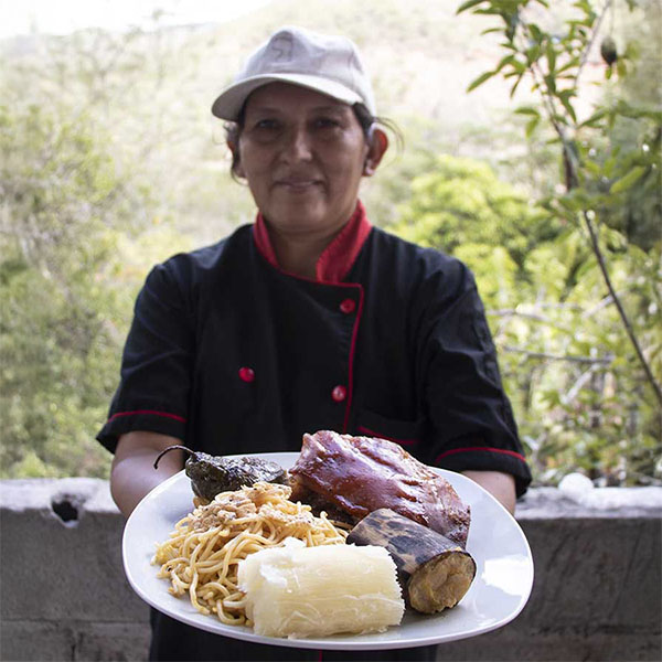 comida-